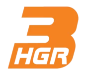 3HGR