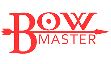 Bow Master