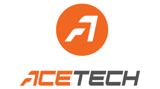 Acetech