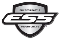 ESS (Eye Safety Systems)