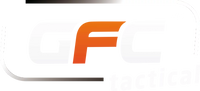 GFC