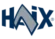 Haix