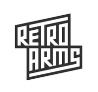 RetroArms