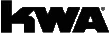 KWA