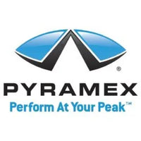 Pyramex
