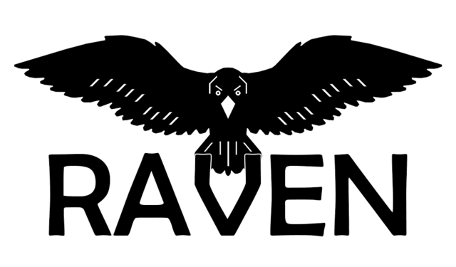 Raven