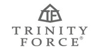 Trinity Force