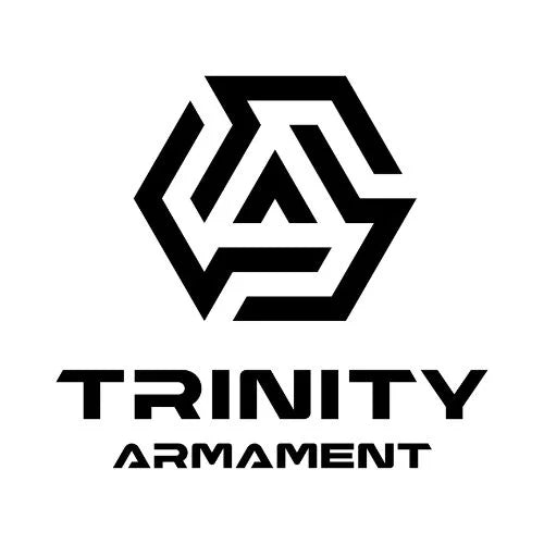 Trinity Armament