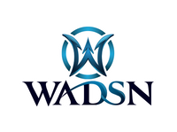 WADSN