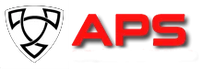 APS