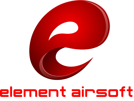 Element Airsoft