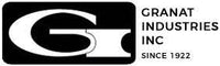 Granat Industries