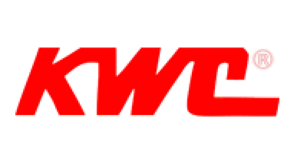 KWC