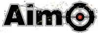 Aim-O