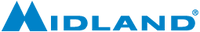Midland