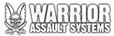 Warrior Assault Systems