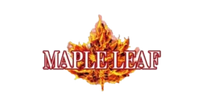 Maple Leaf