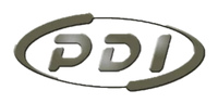 PDI
