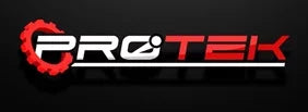 ProteK