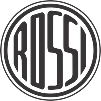 ROSSI