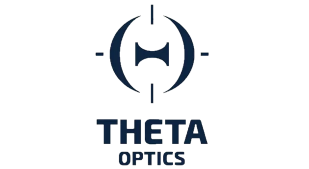 Theta Optics