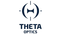 Theta Optics