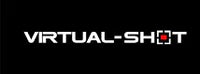 Virtual Shot