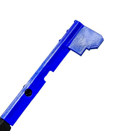 M4 latauskahva CORE- ja EDGE-sarjalaisiin