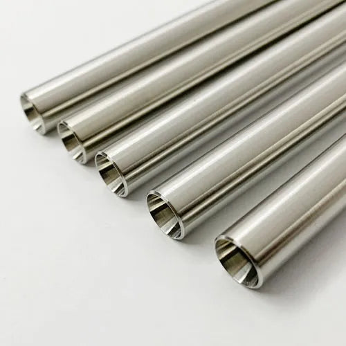 Raizen 6,01 GBB tarkkuuspiippu, VFC 275mm