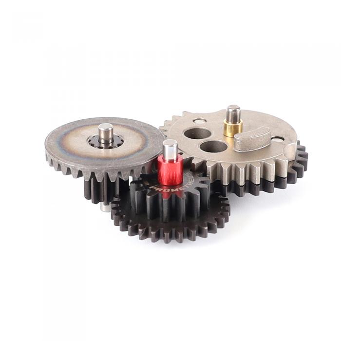 EG Hard Gear NGRS 20:1 sprocket