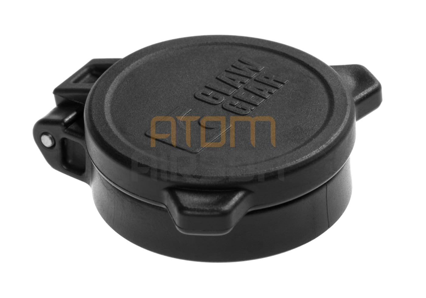 AUG Modular Scope Mount