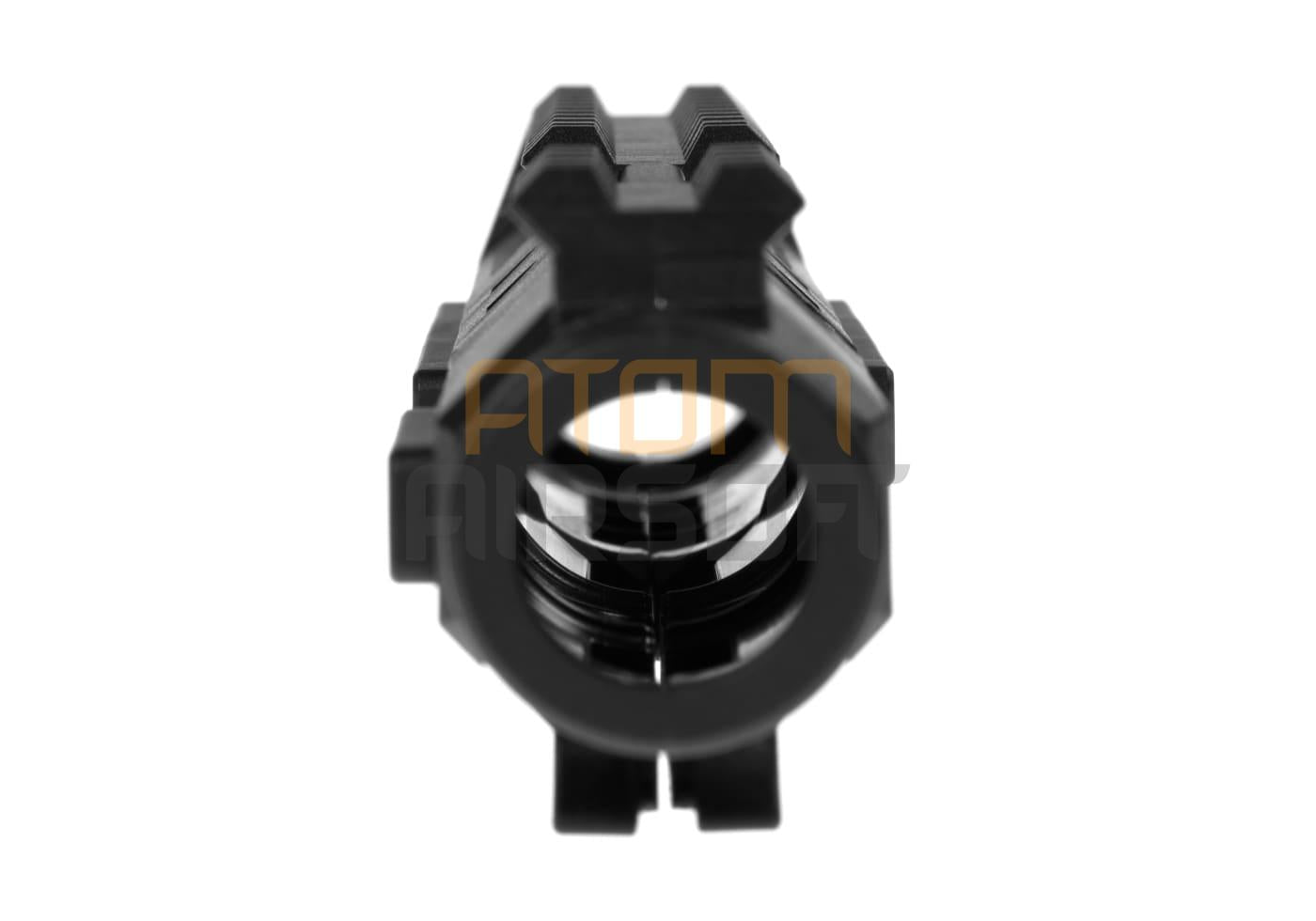 AUG Modular Scope Mount