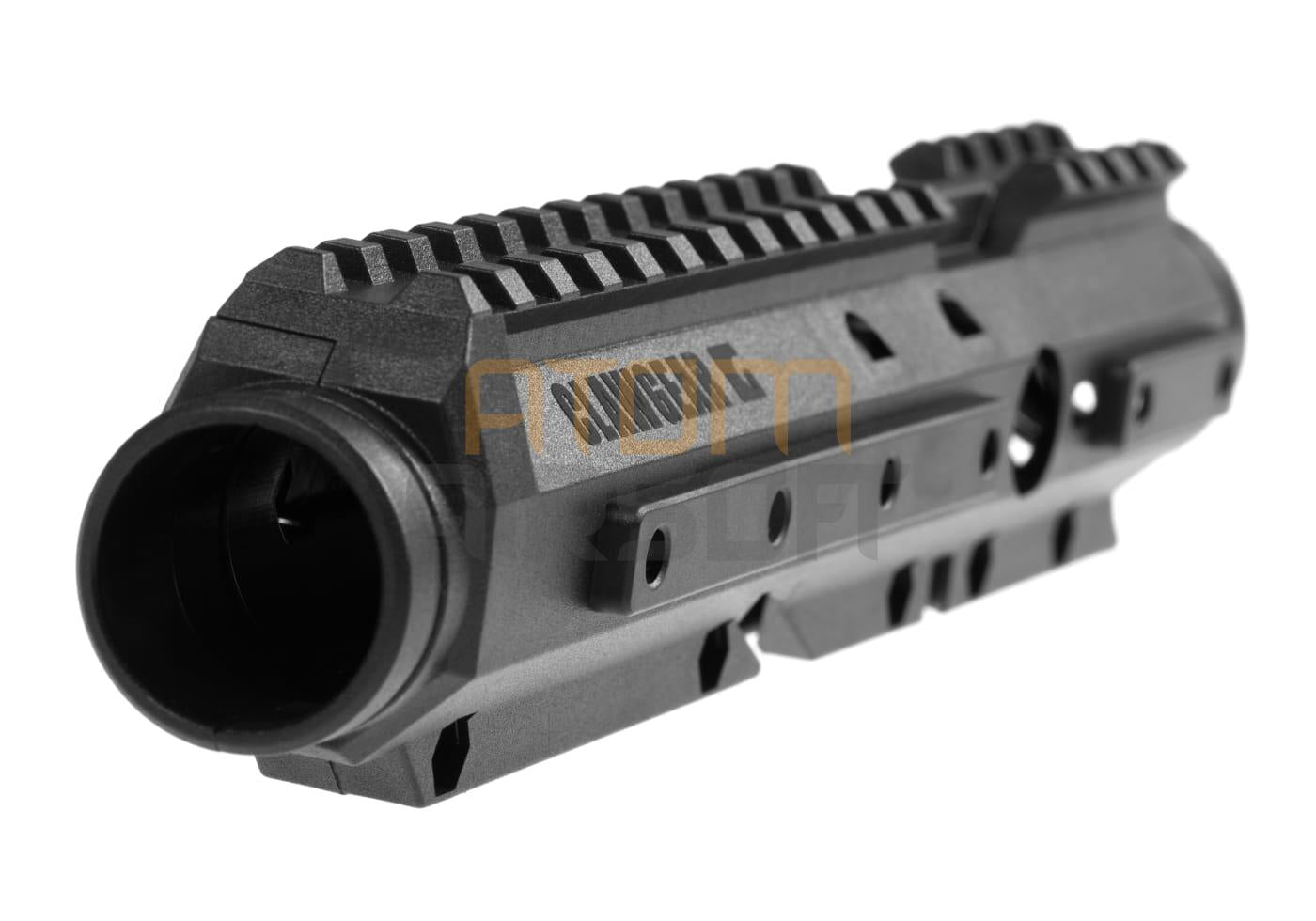 AUG Modular Scope Mount