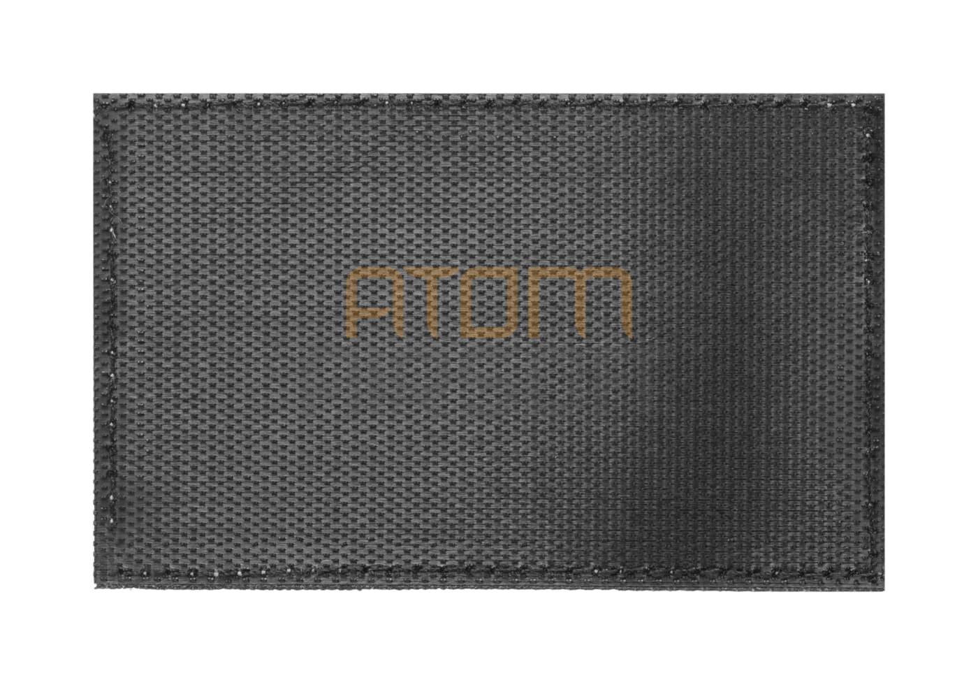 Ruotsin lippu "SWE" leimalla - hiekka