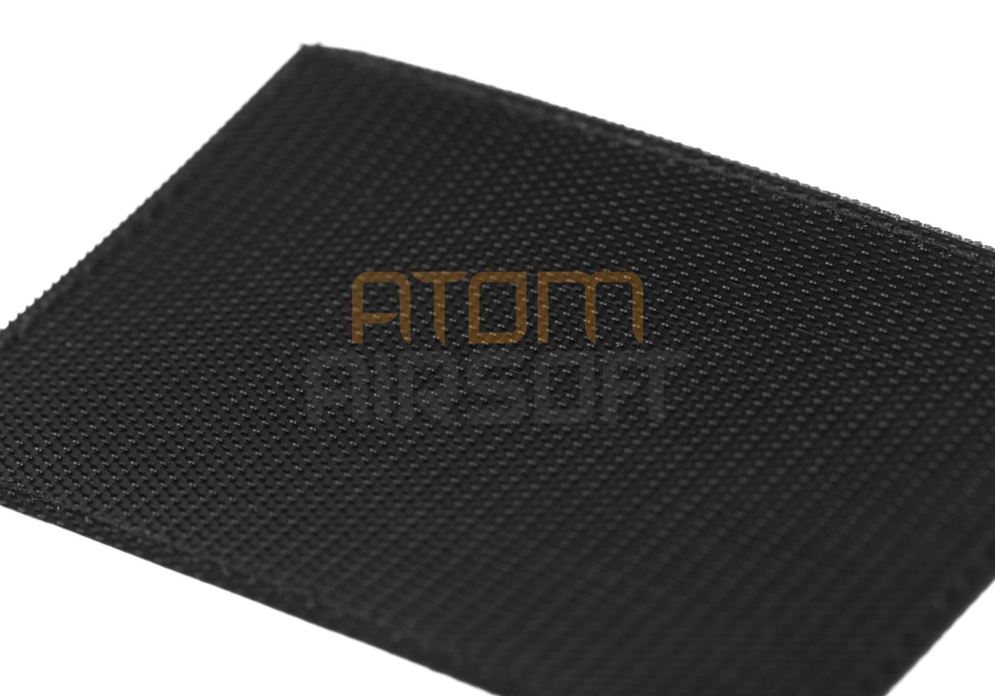 Ruotsin lippu "SWE" leimalla - värillinen