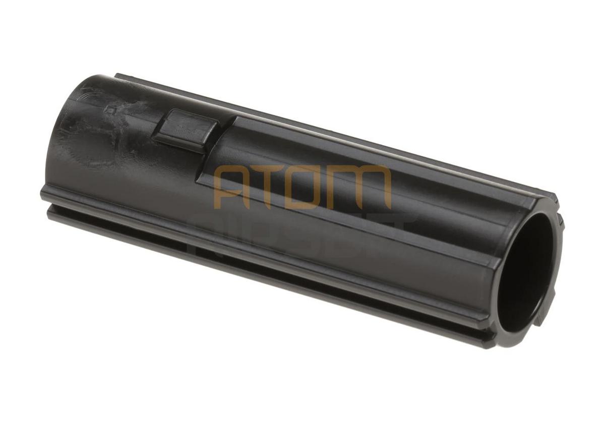 Hard Piston, TM Next Gen V2 mäntä