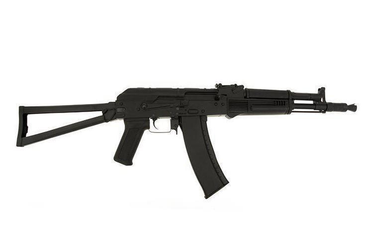 AK105, metal frame (CM.031D)