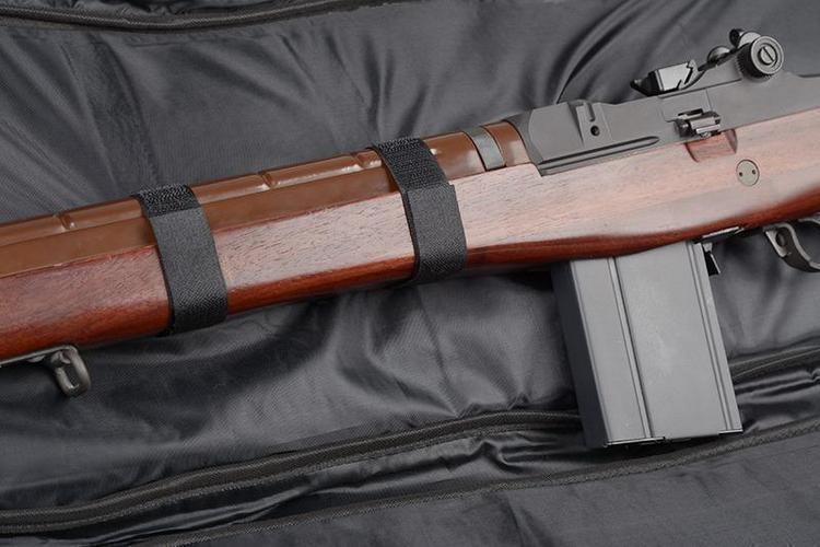 Aselaukku 1200mm - OD