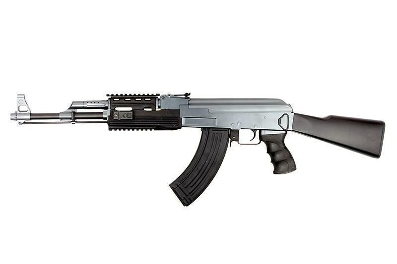 AK-47 Tactical (CM028A)