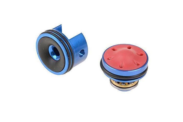 Männänpää ja sylinterinpää, versio 3