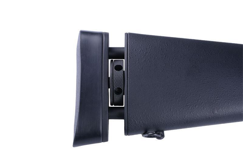 M24 (CM.702A) bolt-action sniper rifle - black