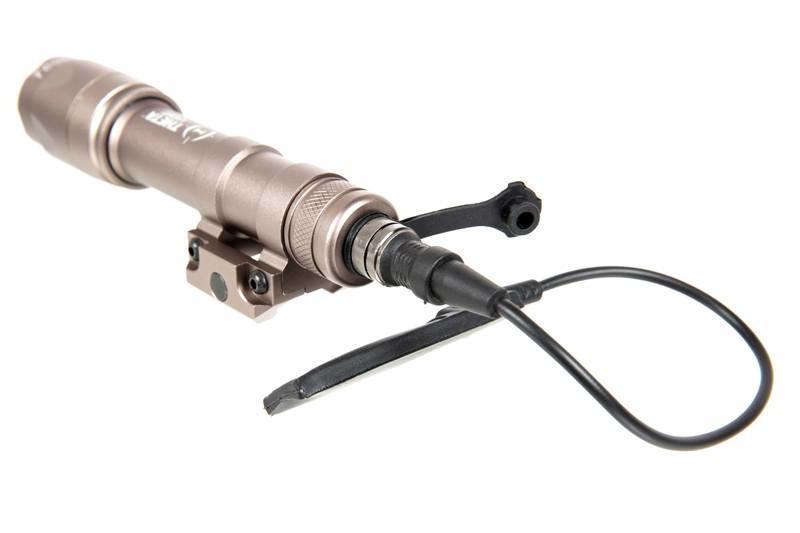 T600C asevalo- Dark Earth