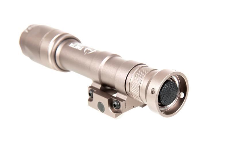 T600C asevalo- Dark Earth