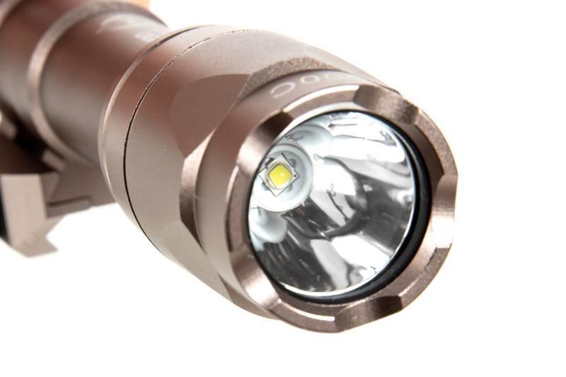 T600C asevalo- Dark Earth