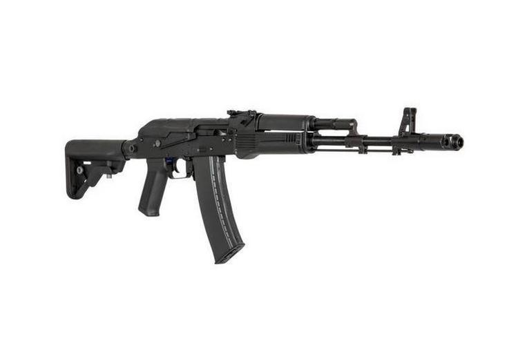 SA-J05 AK74 EDGE sähköase