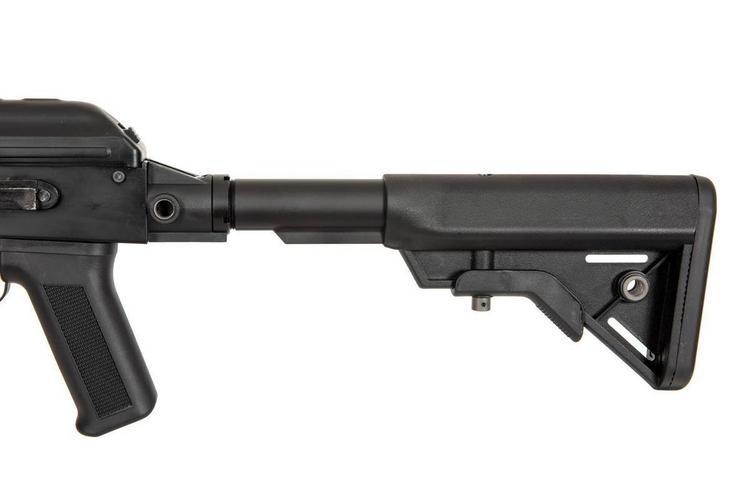 SA-J06 AK74 EDGE sähköase