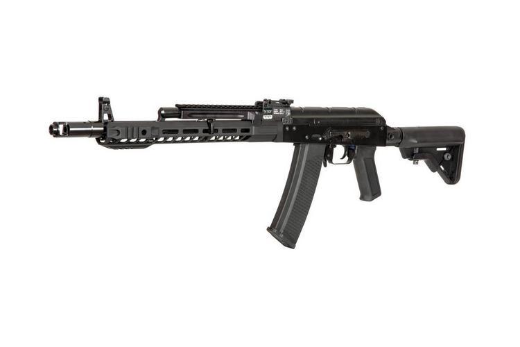 SA-J07 AK74 EDGE sähköase