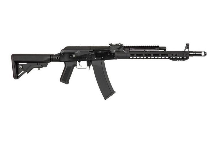 SA-J07 AK74 EDGE sähköase