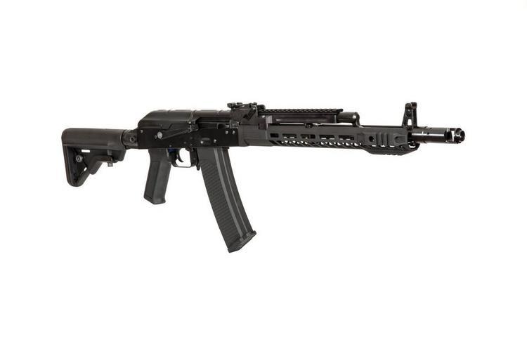 SA-J07 AK74 EDGE sähköase