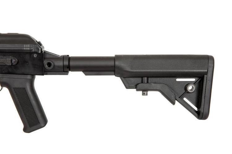 SA-J07 AK74 EDGE sähköase